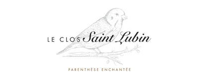 Le Clos Saint Lubin